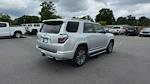 2023 Toyota 4Runner RWD SUV for sale #SG66B - photo 4