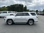 2023 Toyota 4Runner RWD SUV for sale #SG66B - photo 22