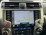2023 Toyota 4Runner RWD SUV for sale #SG66B - photo 27