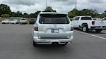 2023 Toyota 4Runner RWD SUV for sale #SG66B - photo 5