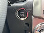 2023 Toyota 4Runner RWD SUV for sale #SG66B - photo 30