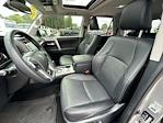 2023 Toyota 4Runner RWD SUV for sale #SG66B - photo 33