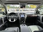 2023 Toyota 4Runner RWD SUV for sale #SG66B - photo 34