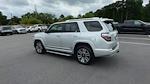 2023 Toyota 4Runner RWD SUV for sale #SG66B - photo 6