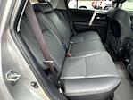 2023 Toyota 4Runner RWD SUV for sale #SG66B - photo 40