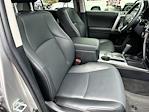 2023 Toyota 4Runner RWD SUV for sale #SG66B - photo 41
