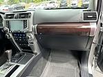 2023 Toyota 4Runner RWD SUV for sale #SG66B - photo 42