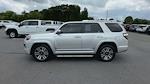 2023 Toyota 4Runner RWD SUV for sale #SG66B - photo 7