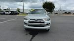 2023 Toyota 4Runner RWD SUV for sale #SG66B - photo 3