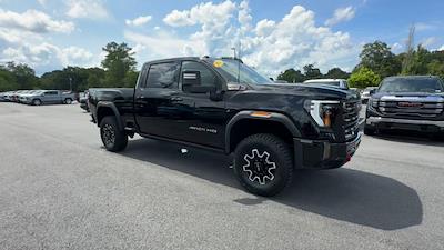 2024 GMC Sierra 2500 Crew Cab 4WD Pickup for sale #SG712A - photo 1