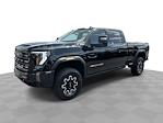 2024 GMC Sierra 2500 Crew Cab 4WD Pickup for sale #SG712A - photo 3