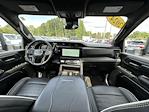 2024 GMC Sierra 2500 Crew Cab 4WD Pickup for sale #SG712A - photo 10