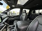 2024 GMC Sierra 2500 Crew Cab 4WD Pickup for sale #SG712A - photo 11
