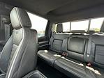 2024 GMC Sierra 2500 Crew Cab 4WD Pickup for sale #SG712A - photo 12