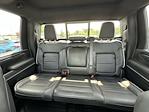 2024 GMC Sierra 2500 Crew Cab 4WD Pickup for sale #SG712A - photo 13