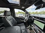 2024 GMC Sierra 2500 Crew Cab 4WD Pickup for sale #SG712A - photo 15