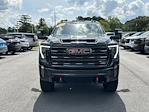 2024 GMC Sierra 2500 Crew Cab 4WD Pickup for sale #SG712A - photo 16