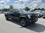 2024 GMC Sierra 2500 Crew Cab 4WD Pickup for sale #SG712A - photo 17