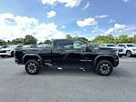 2024 GMC Sierra 2500 Crew Cab 4WD Pickup for sale #SG712A - photo 18