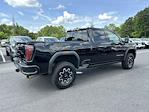2024 GMC Sierra 2500 Crew Cab 4WD Pickup for sale #SG712A - photo 19