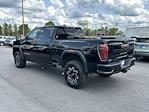 2024 GMC Sierra 2500 Crew Cab 4WD Pickup for sale #SG712A - photo 21