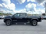 2024 GMC Sierra 2500 Crew Cab 4WD Pickup for sale #SG712A - photo 22