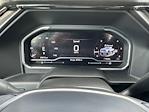 2024 GMC Sierra 2500 Crew Cab 4WD Pickup for sale #SG712A - photo 24