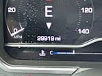 2024 GMC Sierra 2500 Crew Cab 4WD Pickup for sale #SG712A - photo 25