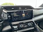 2024 GMC Sierra 2500 Crew Cab 4WD Pickup for sale #SG712A - photo 26