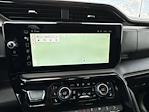 2024 GMC Sierra 2500 Crew Cab 4WD Pickup for sale #SG712A - photo 27