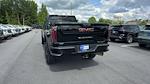 2024 GMC Sierra 2500 Crew Cab 4WD Pickup for sale #SG712A - photo 4