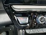 2024 GMC Sierra 2500 Crew Cab 4WD Pickup for sale #SG712A - photo 30