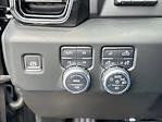 2024 GMC Sierra 2500 Crew Cab 4WD Pickup for sale #SG712A - photo 31