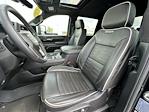 2024 GMC Sierra 2500 Crew Cab 4WD Pickup for sale #SG712A - photo 33