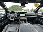 2024 GMC Sierra 2500 Crew Cab 4WD Pickup for sale #SG712A - photo 34