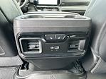 2024 GMC Sierra 2500 Crew Cab 4WD Pickup for sale #SG712A - photo 35