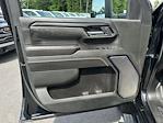 2024 GMC Sierra 2500 Crew Cab 4WD Pickup for sale #SG712A - photo 36