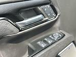 2024 GMC Sierra 2500 Crew Cab 4WD Pickup for sale #SG712A - photo 37