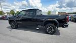 2024 GMC Sierra 2500 Crew Cab 4WD Pickup for sale #SG712A - photo 5