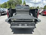 2024 GMC Sierra 2500 Crew Cab 4WD Pickup for sale #SG712A - photo 40