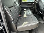 2024 GMC Sierra 2500 Crew Cab 4WD Pickup for sale #SG712A - photo 41