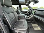 2024 GMC Sierra 2500 Crew Cab 4WD Pickup for sale #SG712A - photo 42