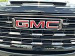 2024 GMC Sierra 2500 Crew Cab 4WD Pickup for sale #SG712A - photo 45