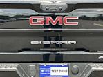 2024 GMC Sierra 2500 Crew Cab 4WD Pickup for sale #SG712A - photo 46