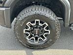 2024 GMC Sierra 2500 Crew Cab 4WD Pickup for sale #SG712A - photo 47