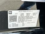 2024 GMC Sierra 2500 Crew Cab 4WD Pickup for sale #SG712A - photo 48
