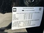 2024 GMC Sierra 2500 Crew Cab 4WD Pickup for sale #SG712A - photo 49