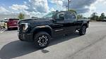 2024 GMC Sierra 2500 Crew Cab 4WD Pickup for sale #SG712A - photo 7