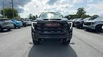 2024 GMC Sierra 2500 Crew Cab 4WD Pickup for sale #SG712A - photo 8