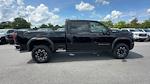 2024 GMC Sierra 2500 Crew Cab 4WD Pickup for sale #SG712A - photo 9
